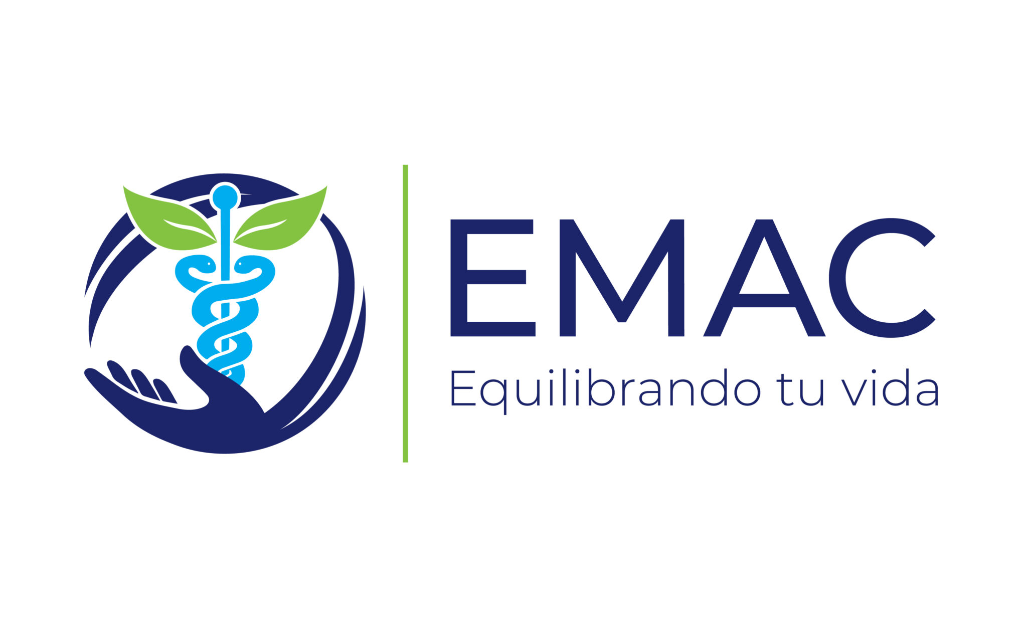 EMAC - Escuela de Medicinas Alternativas y Complementarias